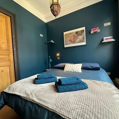 L'arsenal - Centre - Poche Commerces & Restaurant - 6 P Sélestat